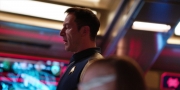 Filename=extant_StarTrekDiscovery_1x08-SiVisPacemParaBellum_0343.jpg
Filesize=195KiB
Dimensions=1920x960
Date added=Jan 02, 2019 extant_StarTrekDiscovery_1x08-SiVisPacemParaBellum_0343.jpg