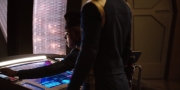 Filename=extant_StarTrekDiscovery_1x08-SiVisPacemParaBellum_0344.jpg
Filesize=190KiB
Dimensions=1920x960
Date added=Jan 02, 2019 extant_StarTrekDiscovery_1x08-SiVisPacemParaBellum_0344.jpg