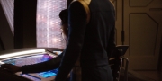 Filename=extant_StarTrekDiscovery_1x08-SiVisPacemParaBellum_0345.jpg
Filesize=183KiB
Dimensions=1920x960
Date added=Jan 02, 2019 extant_StarTrekDiscovery_1x08-SiVisPacemParaBellum_0345.jpg