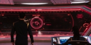 Filename=extant_StarTrekDiscovery_1x08-SiVisPacemParaBellum_0346.jpg
Filesize=254KiB
Dimensions=1920x960
Date added=Jan 02, 2019 extant_StarTrekDiscovery_1x08-SiVisPacemParaBellum_0346.jpg