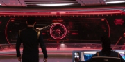 Filename=extant_StarTrekDiscovery_1x08-SiVisPacemParaBellum_0347.jpg
Filesize=237KiB
Dimensions=1920x960
Date added=Jan 02, 2019 extant_StarTrekDiscovery_1x08-SiVisPacemParaBellum_0347.jpg