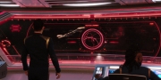 Filename=extant_StarTrekDiscovery_1x08-SiVisPacemParaBellum_0349.jpg
Filesize=251KiB
Dimensions=1920x960
Date added=Jan 02, 2019 extant_StarTrekDiscovery_1x08-SiVisPacemParaBellum_0349.jpg