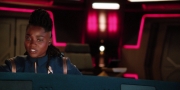 Filename=extant_StarTrekDiscovery_1x08-SiVisPacemParaBellum_0350.jpg
Filesize=199KiB
Dimensions=1920x960
Date added=Jan 02, 2019 extant_StarTrekDiscovery_1x08-SiVisPacemParaBellum_0350.jpg