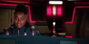Filename=extant_StarTrekDiscovery_1x08-SiVisPacemParaBellum_0351.jpg
Filesize=191KiB
Dimensions=1920x960
Date added=Jan 02, 2019 extant_StarTrekDiscovery_1x08-SiVisPacemParaBellum_0351.jpg