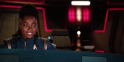 Filename=extant_StarTrekDiscovery_1x08-SiVisPacemParaBellum_0352.jpg
Filesize=215KiB
Dimensions=1920x960
Date added=Jan 02, 2019 extant_StarTrekDiscovery_1x08-SiVisPacemParaBellum_0352.jpg