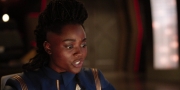 Filename=extant_StarTrekDiscovery_1x08-SiVisPacemParaBellum_0353.jpg
Filesize=179KiB
Dimensions=1920x960
Date added=Jan 02, 2019 extant_StarTrekDiscovery_1x08-SiVisPacemParaBellum_0353.jpg