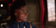 extant_StarTrekDiscovery_1x08-SiVisPacemParaBellum_0354.jpg