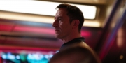 extant_StarTrekDiscovery_1x08-SiVisPacemParaBellum_0355.jpg