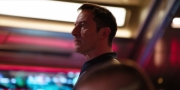 extant_StarTrekDiscovery_1x08-SiVisPacemParaBellum_0356.jpg