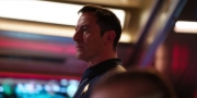 extant_StarTrekDiscovery_1x08-SiVisPacemParaBellum_0357.jpg