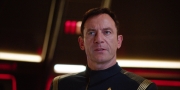 extant_StarTrekDiscovery_1x08-SiVisPacemParaBellum_0359.jpg