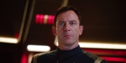 extant_StarTrekDiscovery_1x08-SiVisPacemParaBellum_0360.jpg