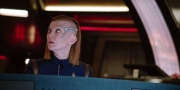 extant_StarTrekDiscovery_1x08-SiVisPacemParaBellum_0361.jpg