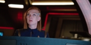 extant_StarTrekDiscovery_1x08-SiVisPacemParaBellum_0362.jpg