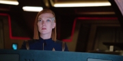 extant_StarTrekDiscovery_1x08-SiVisPacemParaBellum_0363.jpg