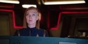 extant_StarTrekDiscovery_1x08-SiVisPacemParaBellum_0364.jpg