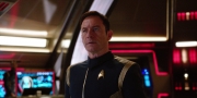 extant_StarTrekDiscovery_1x08-SiVisPacemParaBellum_0365.jpg