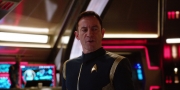 extant_StarTrekDiscovery_1x08-SiVisPacemParaBellum_0366.jpg