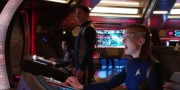 extant_StarTrekDiscovery_1x08-SiVisPacemParaBellum_0367.jpg