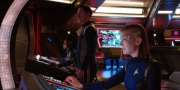 extant_StarTrekDiscovery_1x08-SiVisPacemParaBellum_0368.jpg