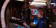 extant_StarTrekDiscovery_1x08-SiVisPacemParaBellum_0369.jpg