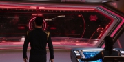 extant_StarTrekDiscovery_1x08-SiVisPacemParaBellum_0370.jpg