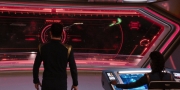 extant_StarTrekDiscovery_1x08-SiVisPacemParaBellum_0371.jpg