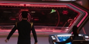 extant_StarTrekDiscovery_1x08-SiVisPacemParaBellum_0372.jpg