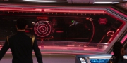 extant_StarTrekDiscovery_1x08-SiVisPacemParaBellum_0374.jpg