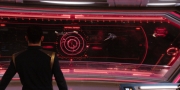 extant_StarTrekDiscovery_1x08-SiVisPacemParaBellum_0375.jpg
