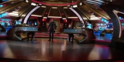 extant_StarTrekDiscovery_1x08-SiVisPacemParaBellum_0376.jpg