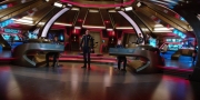 extant_StarTrekDiscovery_1x08-SiVisPacemParaBellum_0377.jpg