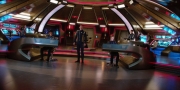 extant_StarTrekDiscovery_1x08-SiVisPacemParaBellum_0378.jpg