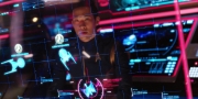 extant_StarTrekDiscovery_1x08-SiVisPacemParaBellum_0379.jpg