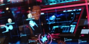 extant_StarTrekDiscovery_1x08-SiVisPacemParaBellum_0380.jpg