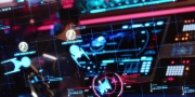 extant_StarTrekDiscovery_1x08-SiVisPacemParaBellum_0381.jpg