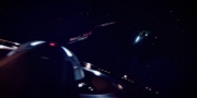 extant_StarTrekDiscovery_1x08-SiVisPacemParaBellum_0382.jpg