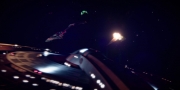 extant_StarTrekDiscovery_1x08-SiVisPacemParaBellum_0383.jpg