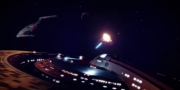 extant_StarTrekDiscovery_1x08-SiVisPacemParaBellum_0384.jpg