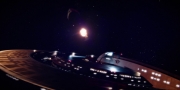 extant_StarTrekDiscovery_1x08-SiVisPacemParaBellum_0385.jpg