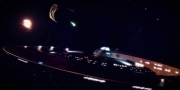extant_StarTrekDiscovery_1x08-SiVisPacemParaBellum_0386.jpg