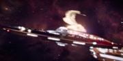 extant_StarTrekDiscovery_1x08-SiVisPacemParaBellum_0387.jpg