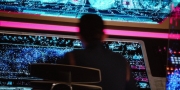 extant_StarTrekDiscovery_1x08-SiVisPacemParaBellum_0388.jpg