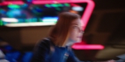 extant_StarTrekDiscovery_1x08-SiVisPacemParaBellum_0389.jpg