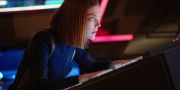 extant_StarTrekDiscovery_1x08-SiVisPacemParaBellum_0390.jpg