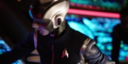extant_StarTrekDiscovery_1x08-SiVisPacemParaBellum_0391.jpg