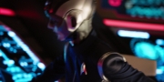 extant_StarTrekDiscovery_1x08-SiVisPacemParaBellum_0392.jpg