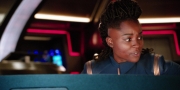extant_StarTrekDiscovery_1x08-SiVisPacemParaBellum_0393.jpg