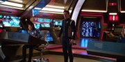 extant_StarTrekDiscovery_1x08-SiVisPacemParaBellum_0394.jpg
