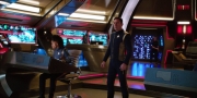 extant_StarTrekDiscovery_1x08-SiVisPacemParaBellum_0395.jpg
